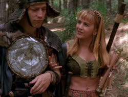 extant_XenaWarriorPrincess_3x10-TheQuillIsMightier_00684