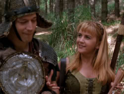 extant_XenaWarriorPrincess_3x10-TheQuillIsMightier_00685