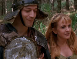 extant_XenaWarriorPrincess_3x10-TheQuillIsMightier_00686