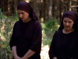 extant_XenaWarriorPrincess_3x10-TheQuillIsMightier_00687