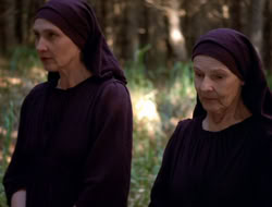 extant_XenaWarriorPrincess_3x10-TheQuillIsMightier_00689