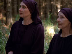 extant_XenaWarriorPrincess_3x10-TheQuillIsMightier_00690