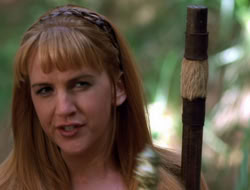 extant_XenaWarriorPrincess_3x10-TheQuillIsMightier_00691