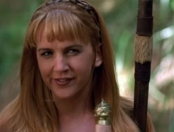 extant_XenaWarriorPrincess_3x10-TheQuillIsMightier_00692
