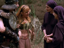 extant_XenaWarriorPrincess_3x10-TheQuillIsMightier_00693