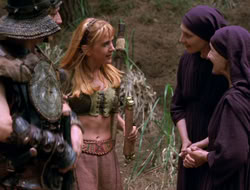 extant_XenaWarriorPrincess_3x10-TheQuillIsMightier_00694