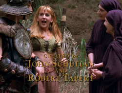 extant_XenaWarriorPrincess_3x10-TheQuillIsMightier_00695
