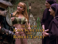 extant_XenaWarriorPrincess_3x10-TheQuillIsMightier_00696
