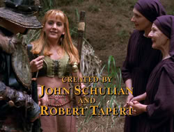 extant_XenaWarriorPrincess_3x10-TheQuillIsMightier_00697