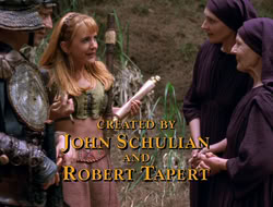 extant_XenaWarriorPrincess_3x10-TheQuillIsMightier_00698