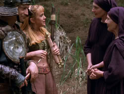 extant_XenaWarriorPrincess_3x10-TheQuillIsMightier_00699