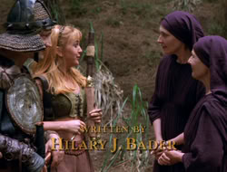 extant_XenaWarriorPrincess_3x10-TheQuillIsMightier_00701