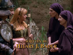 extant_XenaWarriorPrincess_3x10-TheQuillIsMightier_00702
