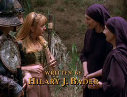extant_XenaWarriorPrincess_3x10-TheQuillIsMightier_00703