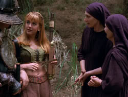 extant_XenaWarriorPrincess_3x10-TheQuillIsMightier_00705