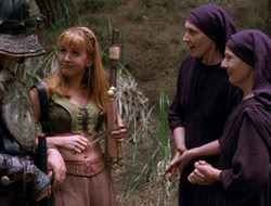 extant_XenaWarriorPrincess_3x10-TheQuillIsMightier_00706