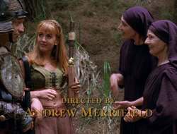 extant_XenaWarriorPrincess_3x10-TheQuillIsMightier_00707