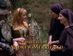 extant_XenaWarriorPrincess_3x10-TheQuillIsMightier_00708