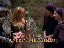 extant_XenaWarriorPrincess_3x10-TheQuillIsMightier_00709