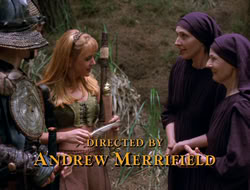 extant_XenaWarriorPrincess_3x10-TheQuillIsMightier_00710