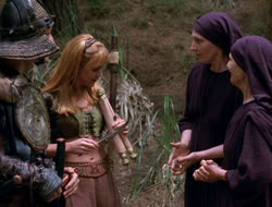 extant_XenaWarriorPrincess_3x10-TheQuillIsMightier_00711