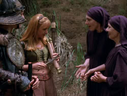 extant_XenaWarriorPrincess_3x10-TheQuillIsMightier_00712