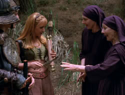 extant_XenaWarriorPrincess_3x10-TheQuillIsMightier_00713