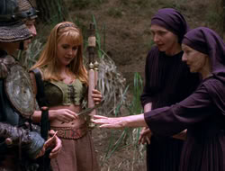 extant_XenaWarriorPrincess_3x10-TheQuillIsMightier_00714