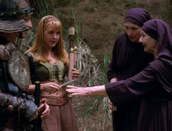 extant_XenaWarriorPrincess_3x10-TheQuillIsMightier_00715