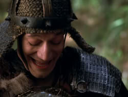 extant_XenaWarriorPrincess_3x10-TheQuillIsMightier_00718