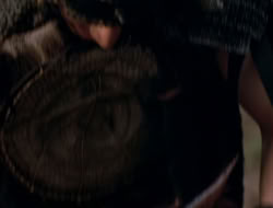 extant_XenaWarriorPrincess_3x10-TheQuillIsMightier_00719