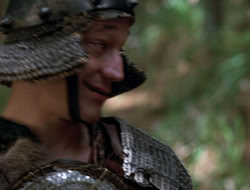 extant_XenaWarriorPrincess_3x10-TheQuillIsMightier_00730