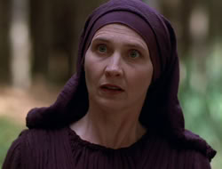 extant_XenaWarriorPrincess_3x10-TheQuillIsMightier_00732