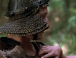 extant_XenaWarriorPrincess_3x10-TheQuillIsMightier_00734
