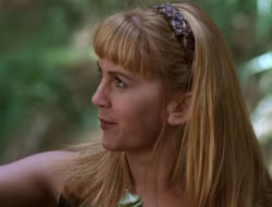 extant_XenaWarriorPrincess_3x10-TheQuillIsMightier_00736