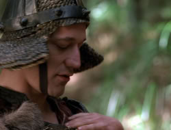 extant_XenaWarriorPrincess_3x10-TheQuillIsMightier_00737