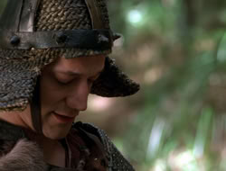 extant_XenaWarriorPrincess_3x10-TheQuillIsMightier_00738