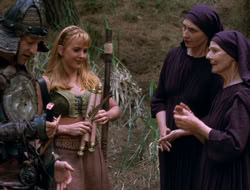 extant_XenaWarriorPrincess_3x10-TheQuillIsMightier_00745