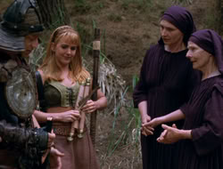 extant_XenaWarriorPrincess_3x10-TheQuillIsMightier_00746