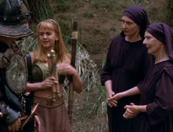 extant_XenaWarriorPrincess_3x10-TheQuillIsMightier_00747
