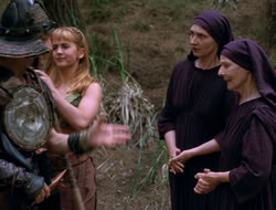 extant_XenaWarriorPrincess_3x10-TheQuillIsMightier_00748