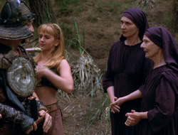 extant_XenaWarriorPrincess_3x10-TheQuillIsMightier_00749