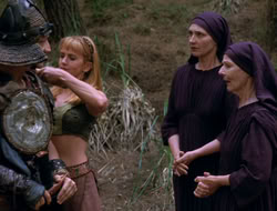 extant_XenaWarriorPrincess_3x10-TheQuillIsMightier_00750
