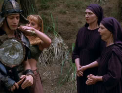 extant_XenaWarriorPrincess_3x10-TheQuillIsMightier_00751
