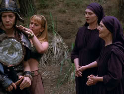 extant_XenaWarriorPrincess_3x10-TheQuillIsMightier_00752