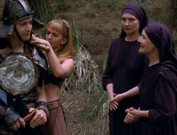 extant_XenaWarriorPrincess_3x10-TheQuillIsMightier_00753