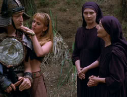 extant_XenaWarriorPrincess_3x10-TheQuillIsMightier_00754