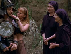 extant_XenaWarriorPrincess_3x10-TheQuillIsMightier_00755