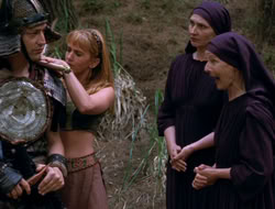 extant_XenaWarriorPrincess_3x10-TheQuillIsMightier_00756