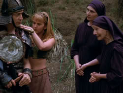 extant_XenaWarriorPrincess_3x10-TheQuillIsMightier_00757